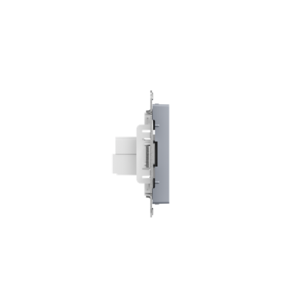 UP1-SOA-RJ45-5