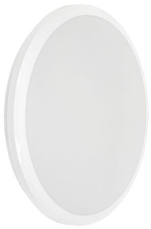 LDPB0-3005-24-4000-K01