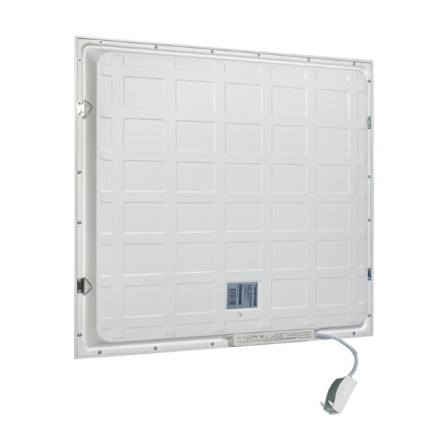 TKP-DVO-SO-36-4K-IP40