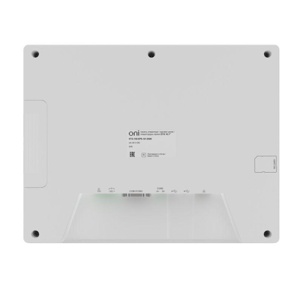 ETG-150-EPS-101-0000