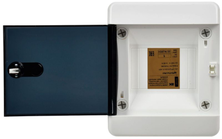 UIC-KP12-N-04-41-K01