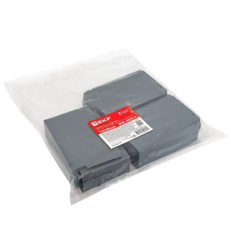 tb-cvrlong-6-315-400