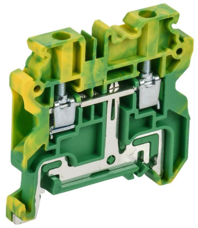 AF-CT30-01-K52-004-EX