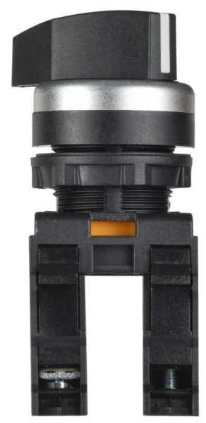 MI-SW60-11XB2-3-25-2-K02