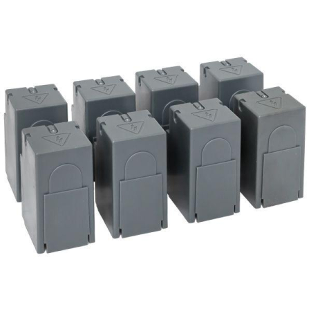 tb-cvrshort-8-160-250