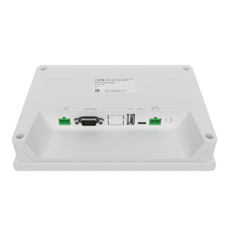 ETG-150-NPL-070-0000