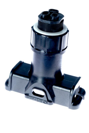 Extherm sborka 1P/1L