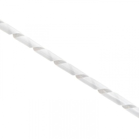 plc-swb-10