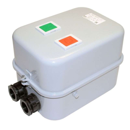 050220211ВВ380000210