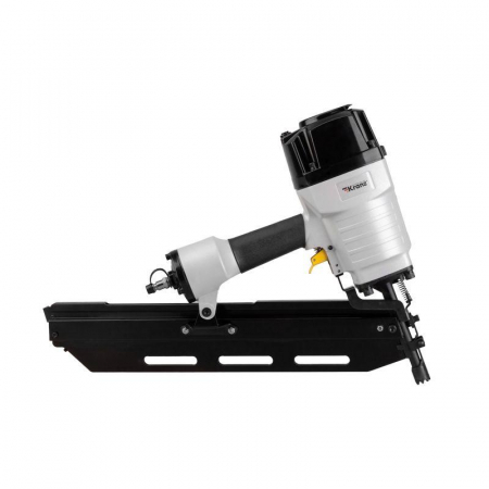 KR-16-1620