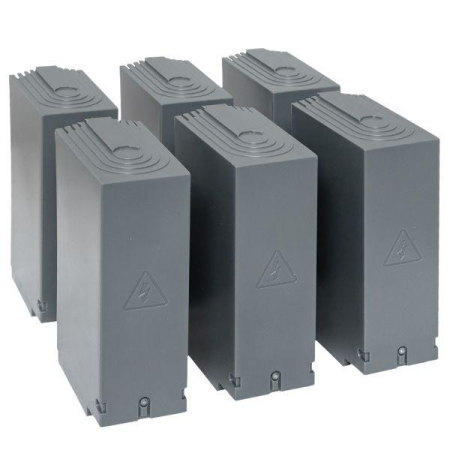 tb-cvrlong-6-315-400