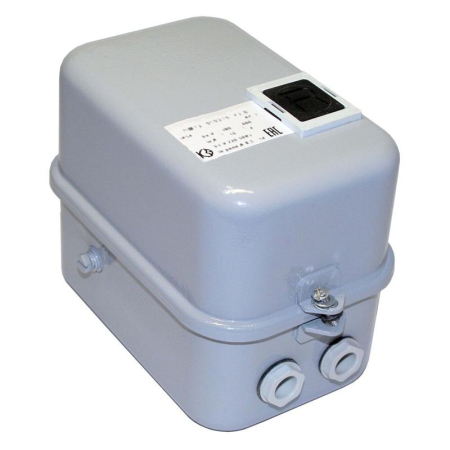 O20210211ВВ220001910