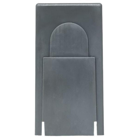 tb-cvrshort-8-160-250