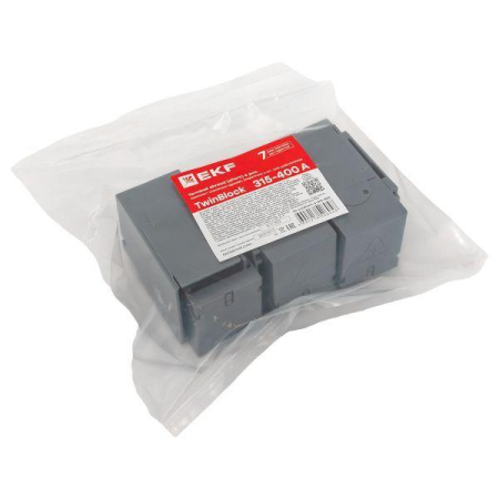 tb-cvrshort-6-315-400