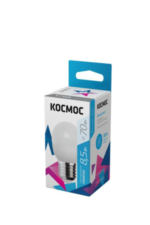 LkecLED8.5wGL45E2745