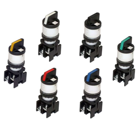 190111610ВК300000000