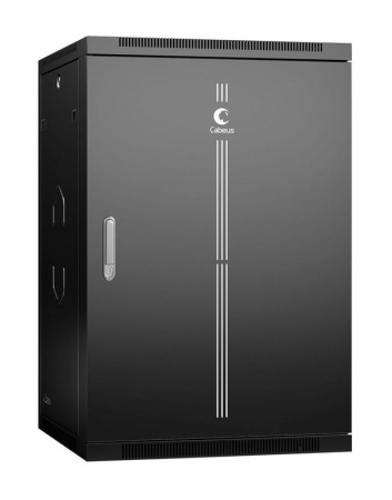 10761c