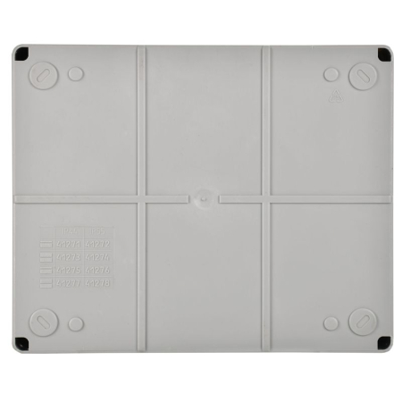 UKO10-240-195-090-K53-55