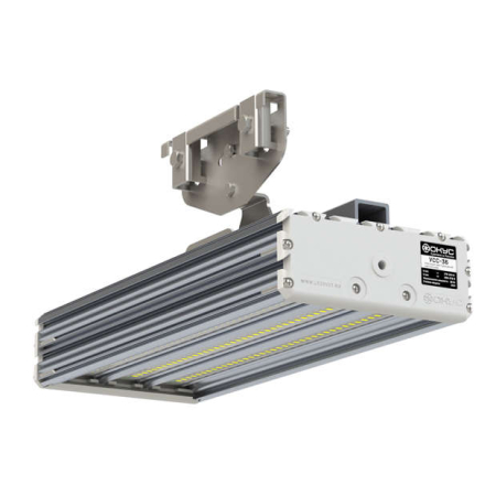 USS00-036D3FEF02F04002