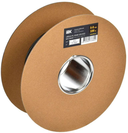 UBS10-PL-0508-100-K02