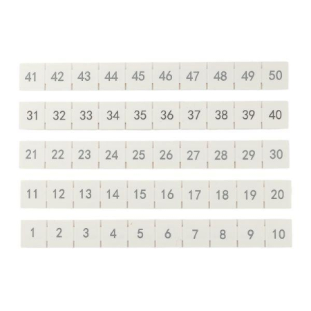 scr-ut-mrk-10-90-1-50