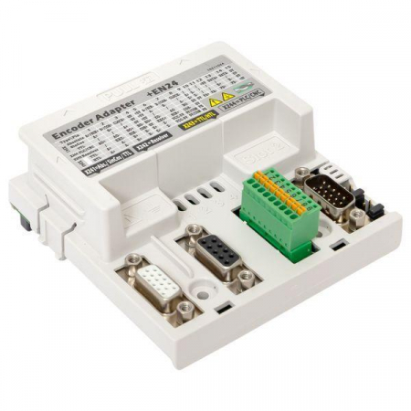 PD-500-ACC-EN24