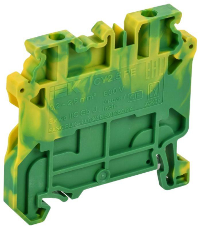 AF-CT30-01-K52-004-EX