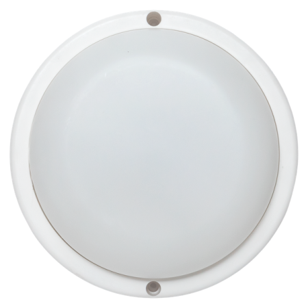 BKL-1300DM-R-12-6500