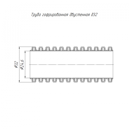 PR15.0322