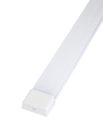 KDPO2-36W64K-OP-IP40