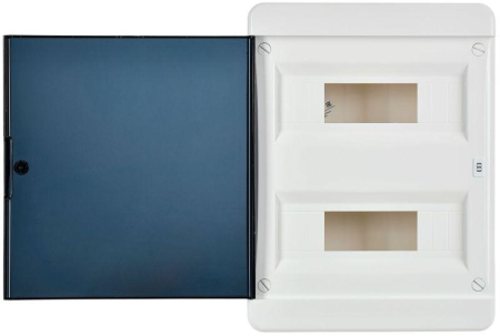 TF5-KP12-N-24-41-K01-K03