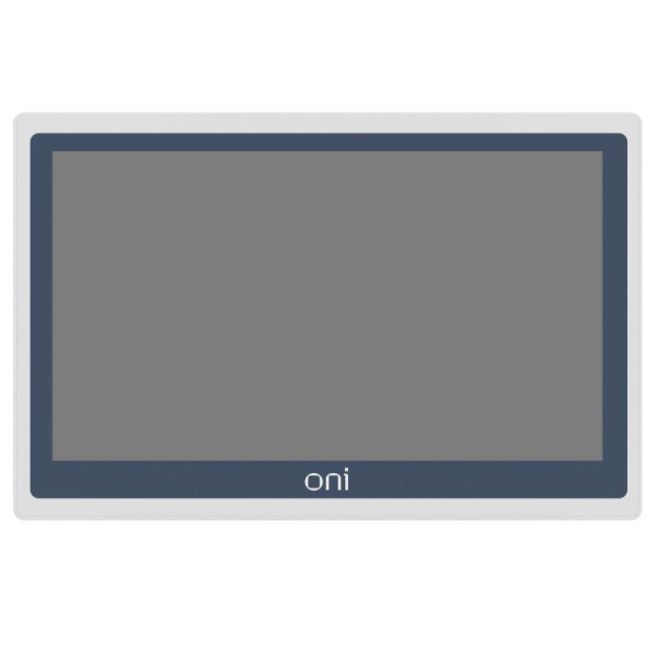 ETG-150-EMH-156-0000