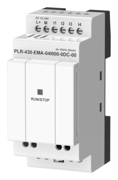 PLR-430-EMA-04I000-0DC-00