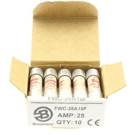 FWC-25A10F