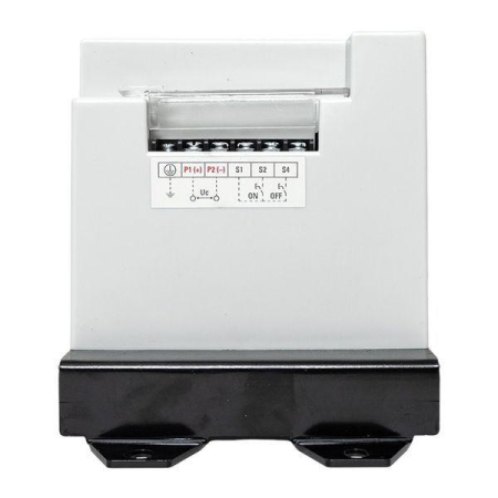 mccb99m-800-cd2-24dc