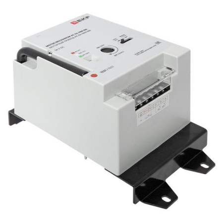 mccb99m-800-cd2-24dc