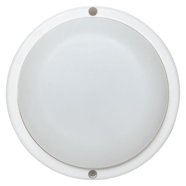 BKL-1300DM-R-12-4000