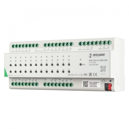 049900