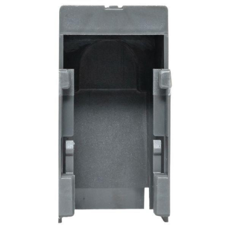 tb-cvrshort-8-160-250