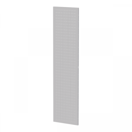 FCVPG204