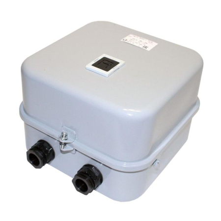 O40611241ВВ380000610