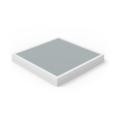 G1-A0-00070-01GA2-5403540