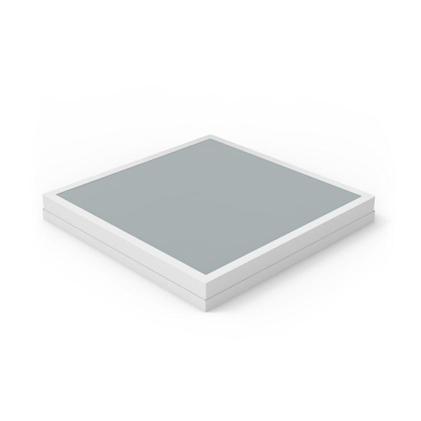 G1-A0-00070-01GA2-5403540