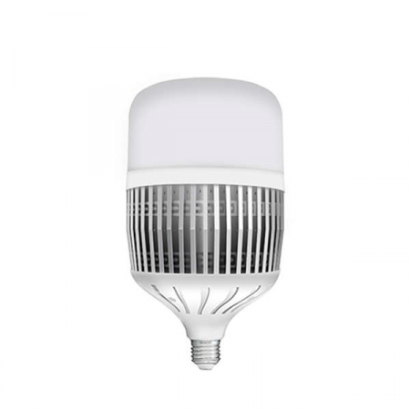 Лампа светодиодная SLED-SMD2835-Т135-80-6800-220-4-E40 Союз 1141