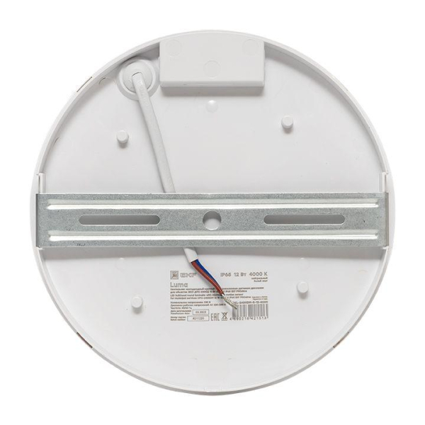 BKL-2400DM-R-12-4000