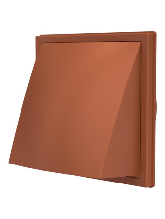 1515К10ФВ терр