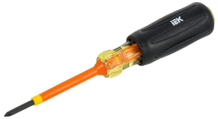 A2L5-SC30-T3-PZ-00-060