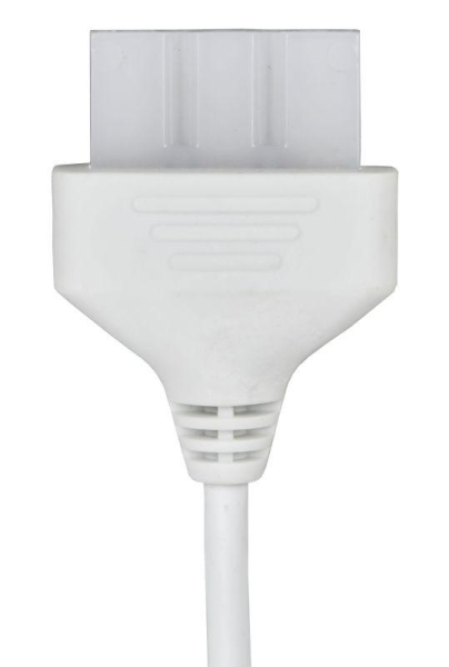 LT-LDCKD-KP-D15-1010-K01