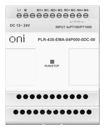 PLR-430-EMA-04P000-0DC-00