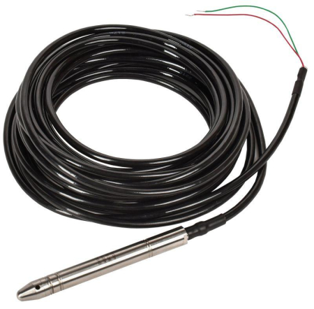 PPT-H-ST-H05-4-20-5-3